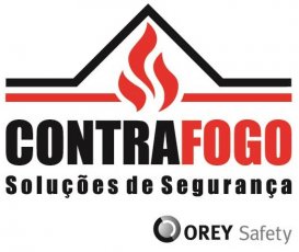 Contra Fogo - Soluções de Segurança, Unipessoal, Lda